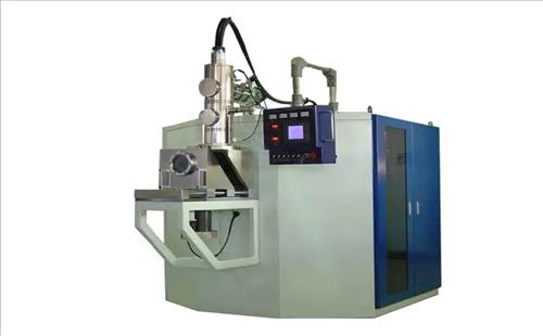 真空電子束焊機(jī) 真空電子束焊機(jī)