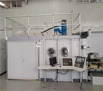 電子束焊機(jī) 電子束焊機(jī)