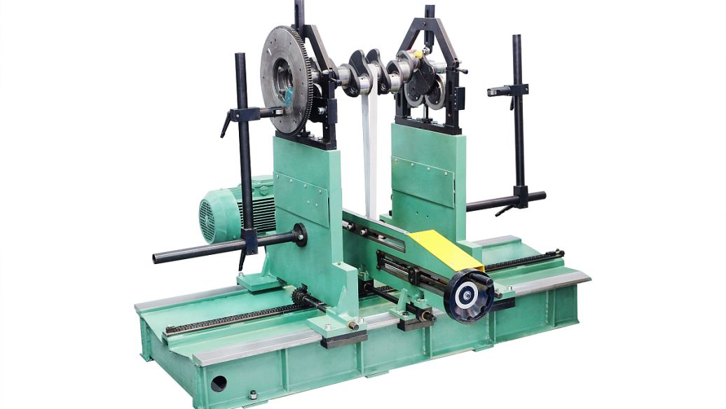 真空擴散焊機 真空擴散焊機